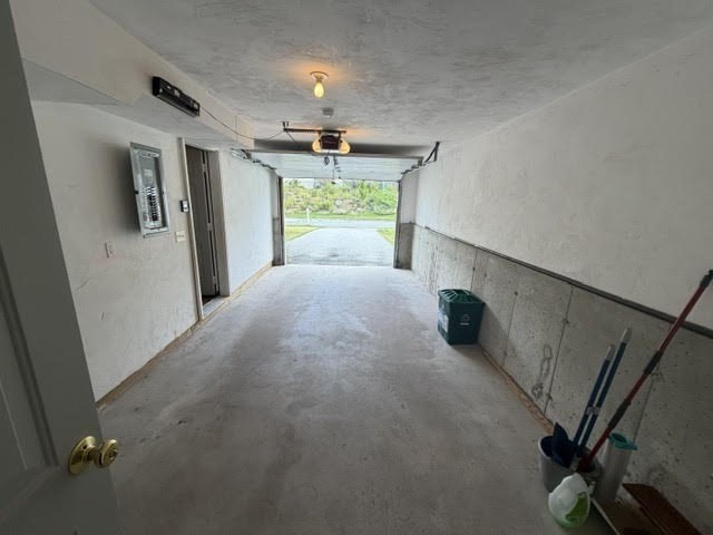 4 Pearlbush Path Worcester, MA 01607 - Photo 37 of 39 Gallery Image 37