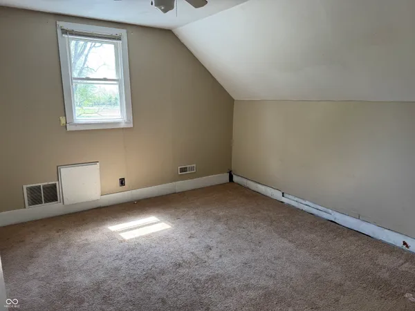 $1,599 | 603 East Clyde Street, Frankton, IN 46044