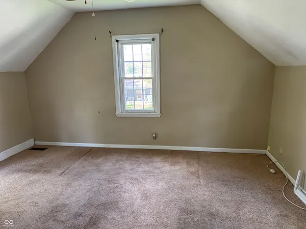 $1,599 | 603 East Clyde Street, Frankton, IN 46044