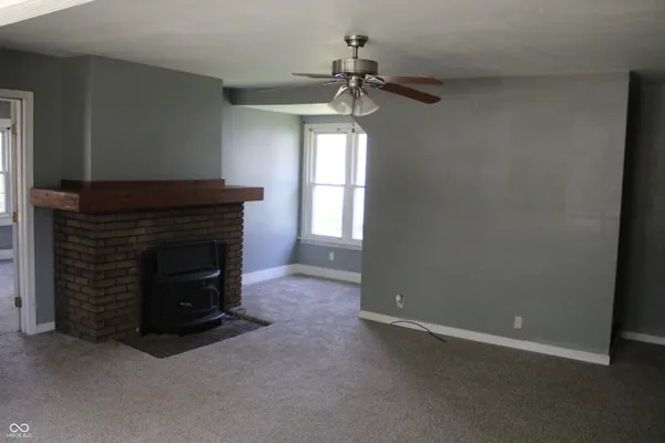 $1,599 | 603 East Clyde Street, Frankton, IN 46044