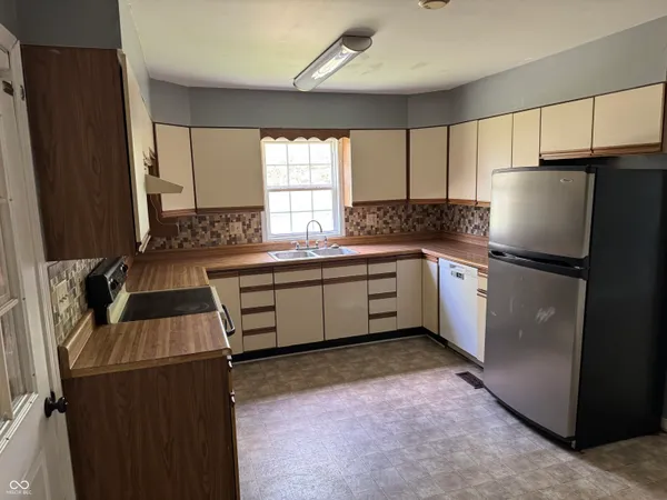 $1,599 | 603 East Clyde Street, Frankton, IN 46044