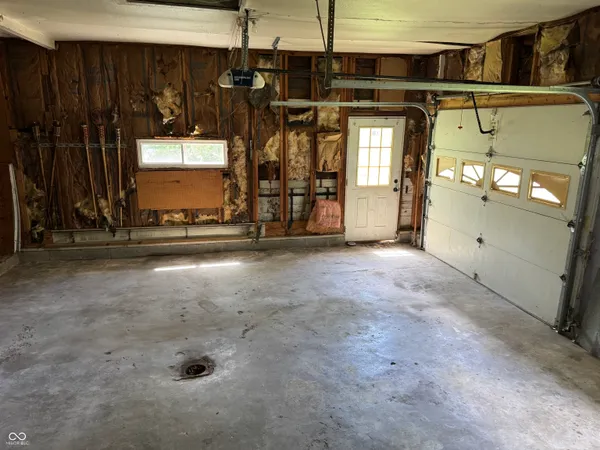 $1,599 | 603 East Clyde Street, Frankton, IN 46044