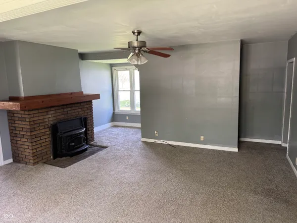 $1,599 | 603 East Clyde Street, Frankton, IN 46044