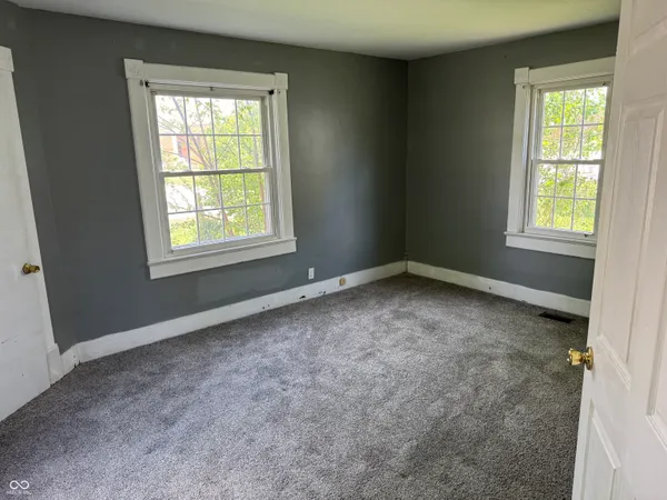 $1,599 | 603 East Clyde Street, Frankton, IN 46044