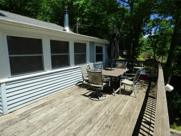 $2,700 | 156 Brook Trail, Greenwood Lake, NY 10925