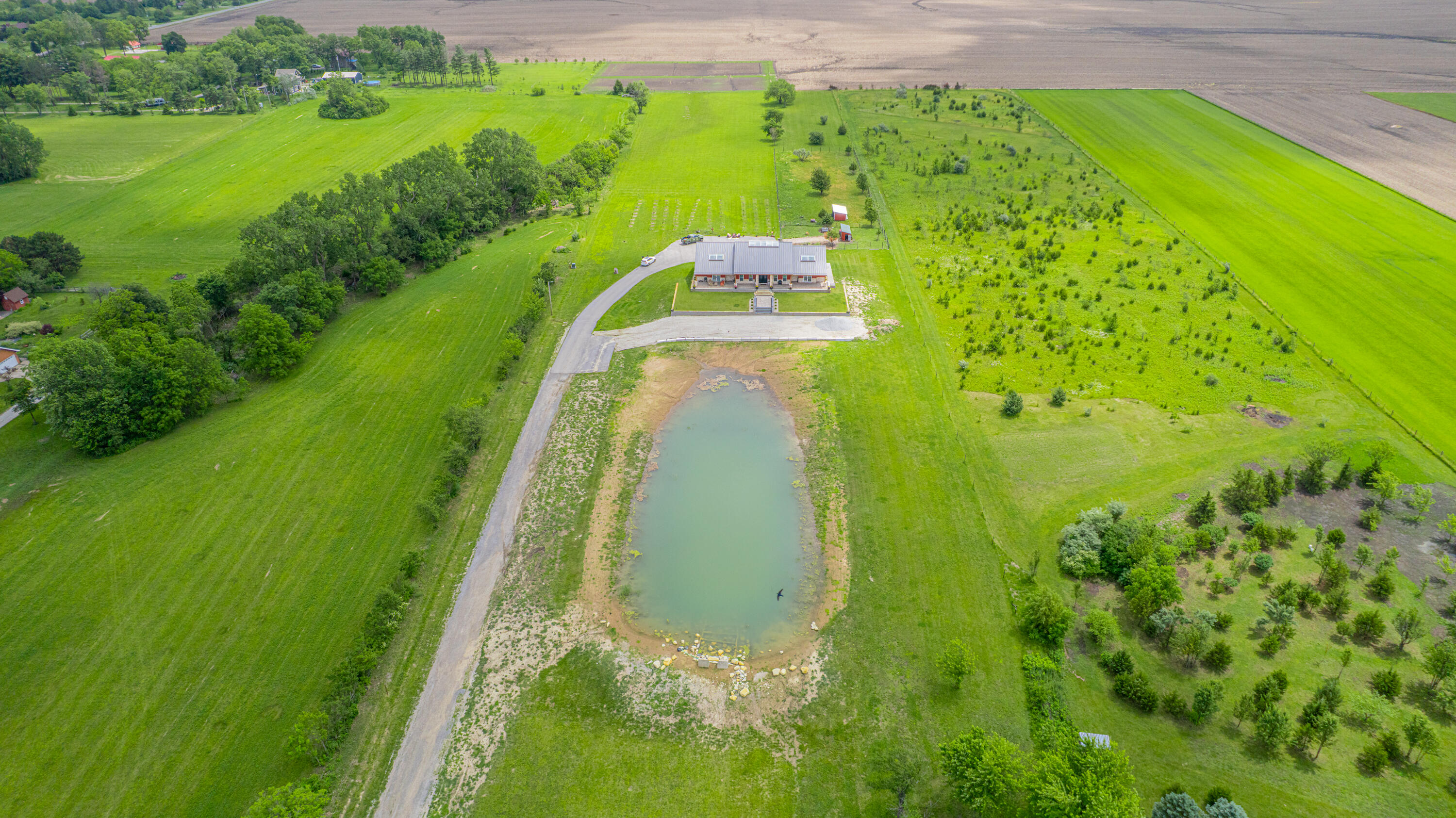 11493 Stateline Road Dyer, IN 46311 - Photo 57 of 71 3000x1686