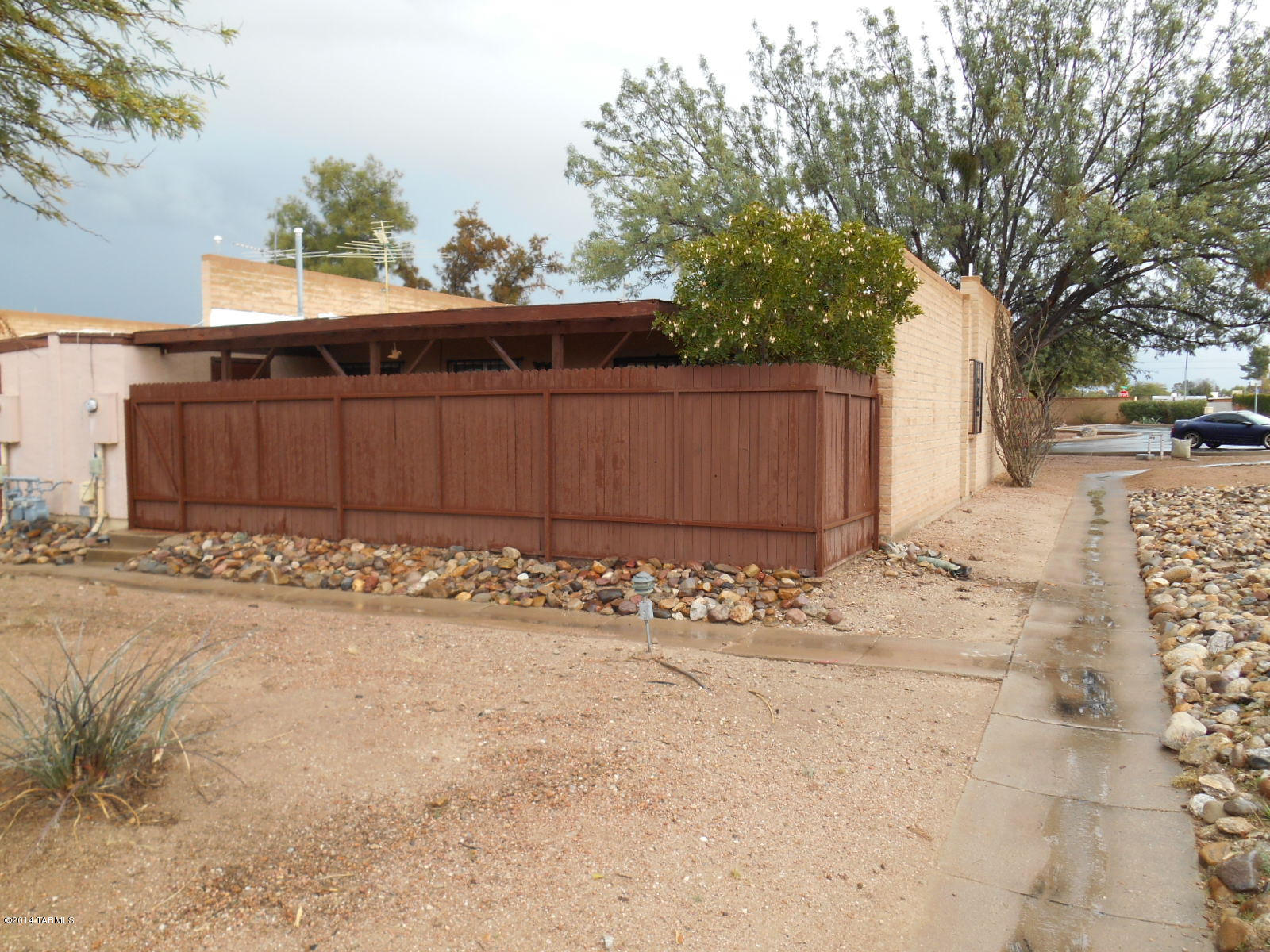 978 South Pantano Road Tucson, AZ 85710 - Photo 19 of 19 Gallery Image 19