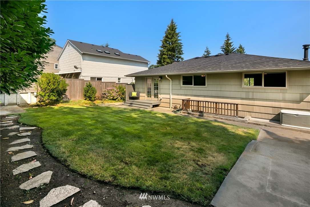 3921 Southwest Austin Street Seattle, WA 98136 - Photo 22 of 25 Gallery Image 22