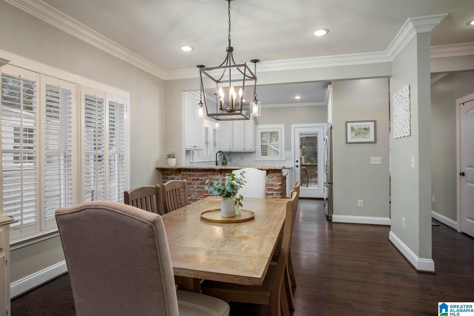 605 Broadway Street Birmingham, AL 35209 - Photo 12 of 40