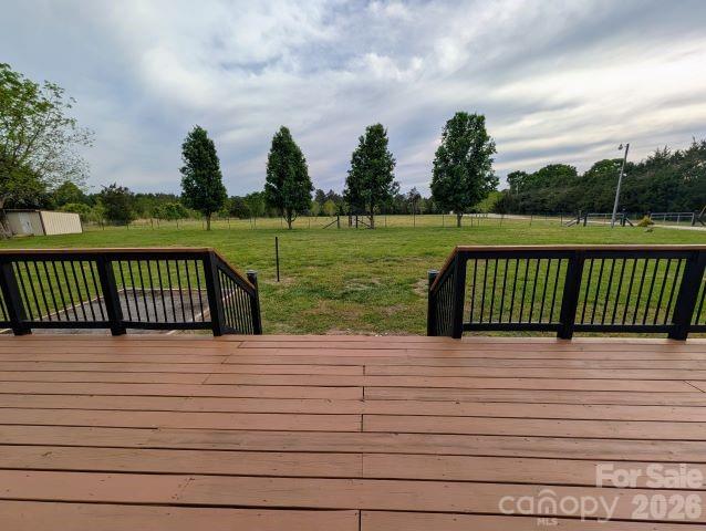 577 Redwood Road Rock Hill, SC 29730 - Photo 7 of 47