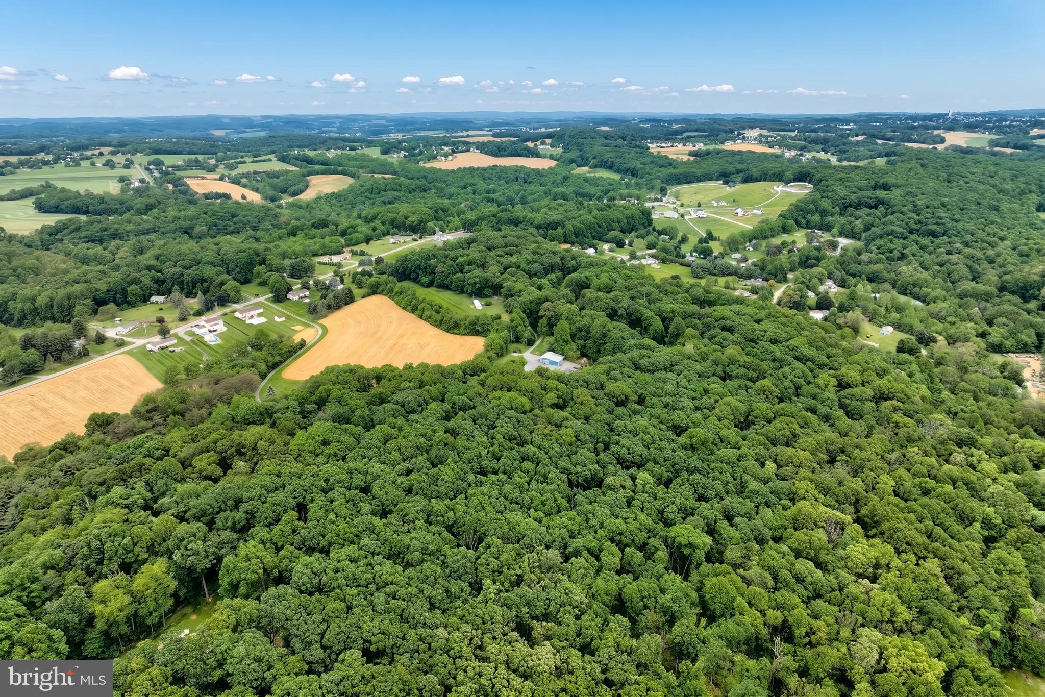 743 Snyder Corner Road Red Lion, PA 17356 - Photo 58 of 59