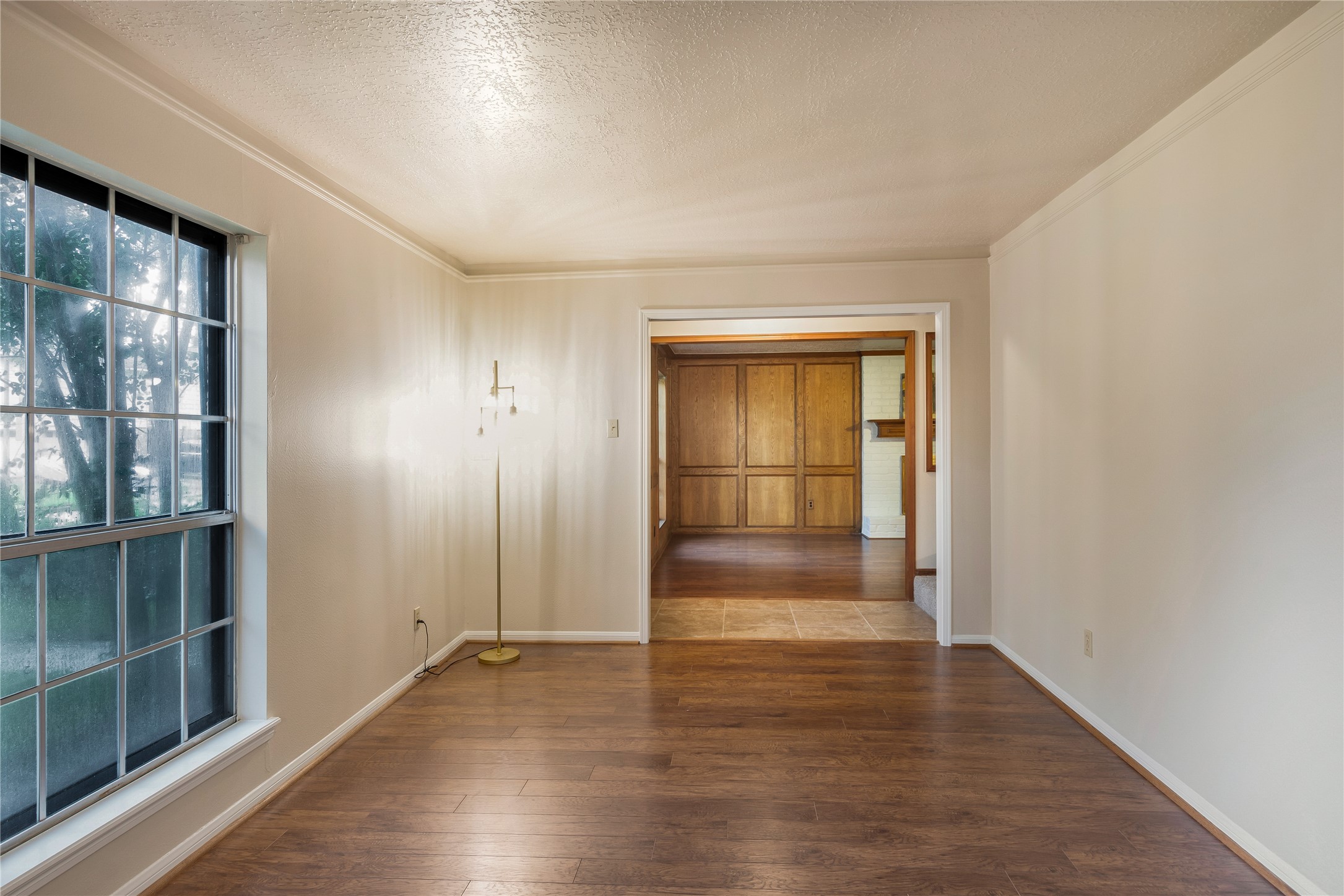 18102 Deep Brook Drive Spring, TX 77379 - Photo 8 of 36