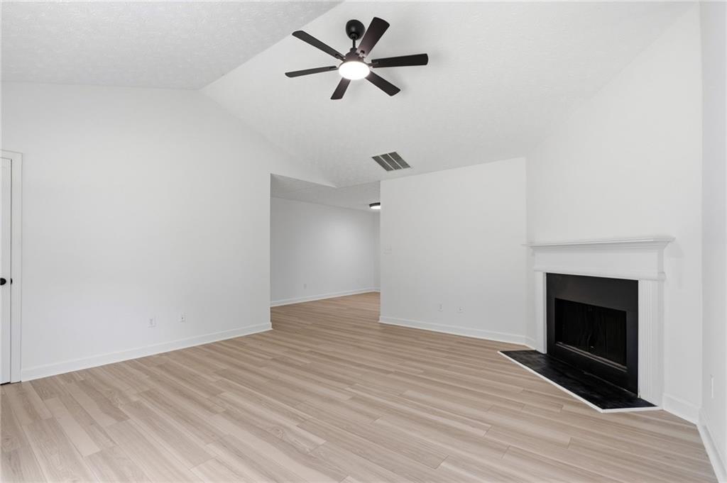 321 Snapping Shoals Road McDonough, GA 30252 - Photo 11 of 34