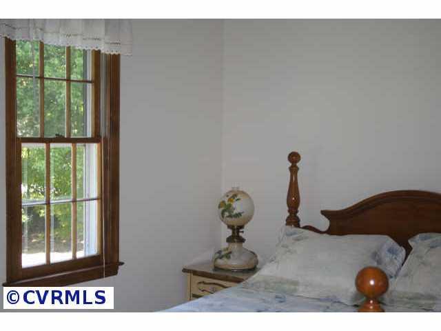 2135 Hancock Road Powhatan, VA 23139 - Photo 8 of 10 Other