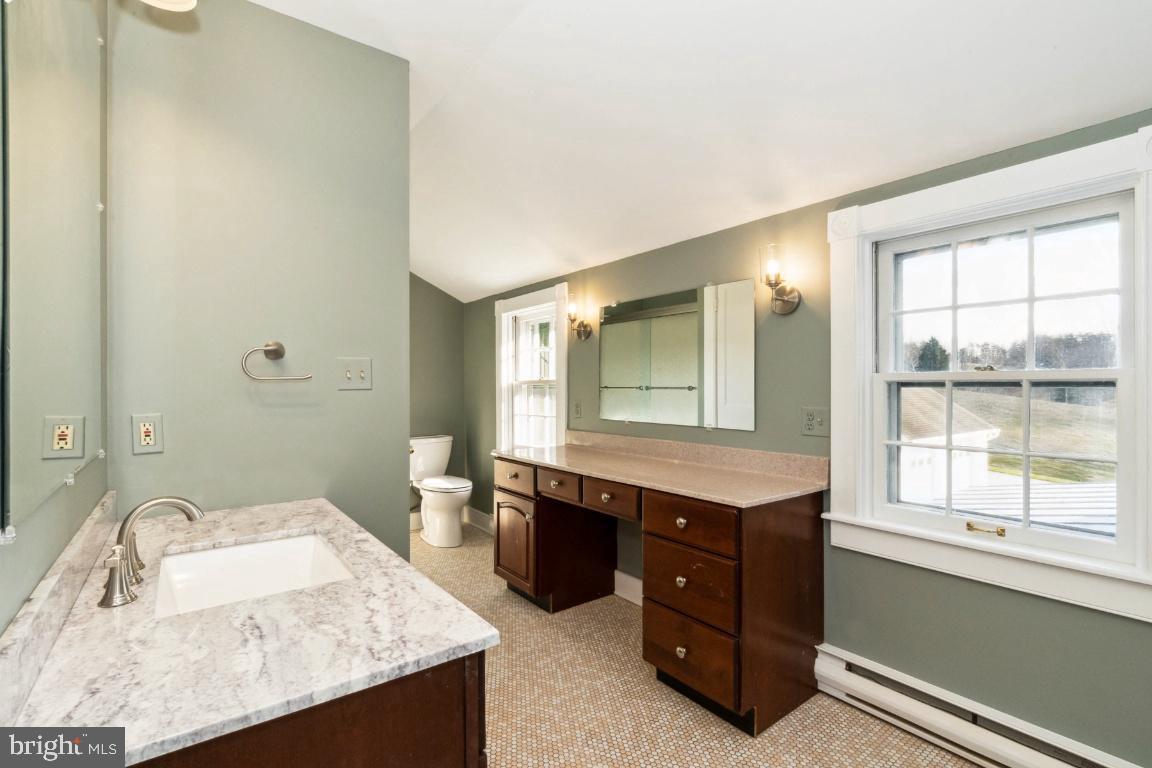 15615 Falls Road Sparks Glencoe, MD 21152 - Photo 27 of 48