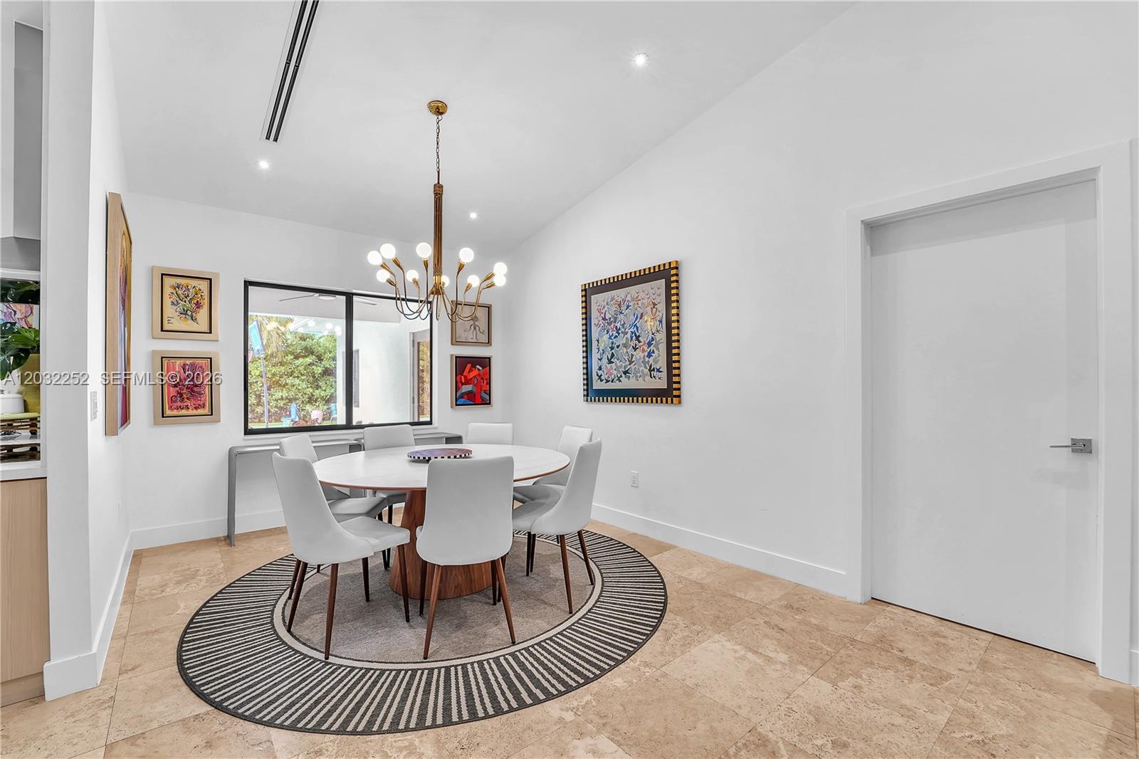 6466 Southwest 84th Street, Unit 6466 Miami, FL 33143 - Photo 15 of 58