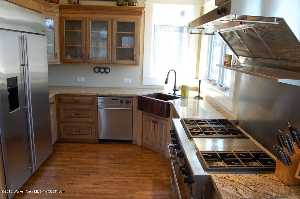 1883 Stoney Point Road South Double Springs, AL 35553 - Photo 10 of 44 Gallery Image 10