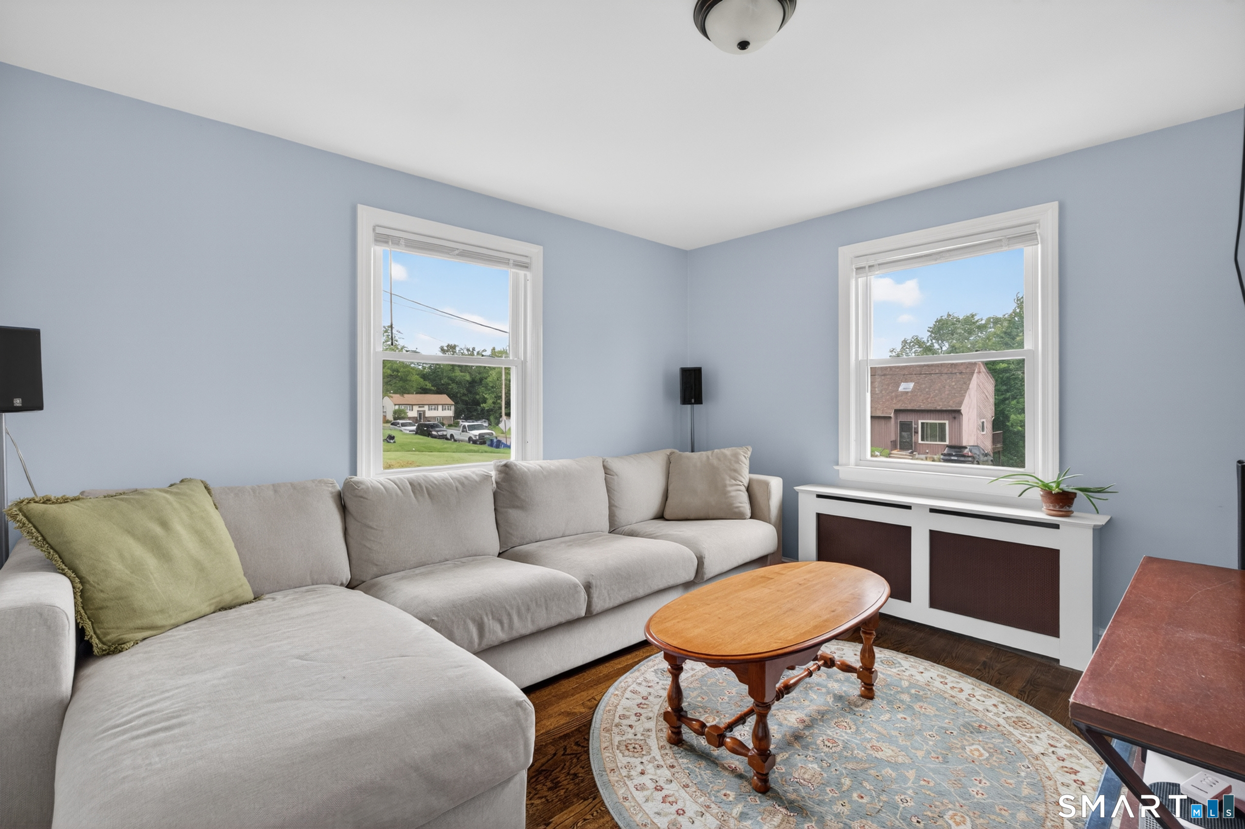 33 Sinclair Street Windsor, CT 06095 - Photo 14 of 27