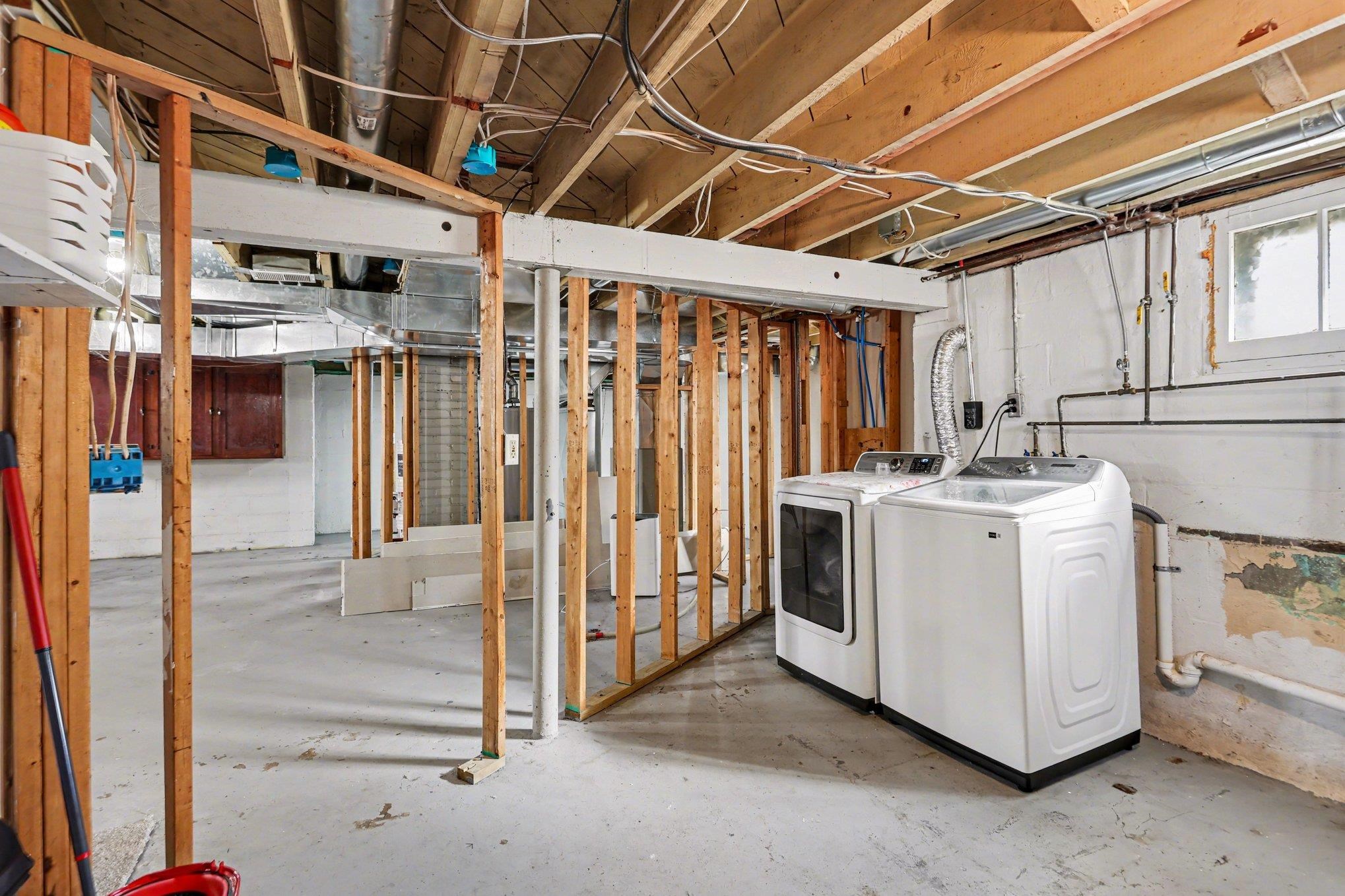 1009 North Hampton Street Bay City, MI 48708 - Photo 17 of 21 Gallery Image 17