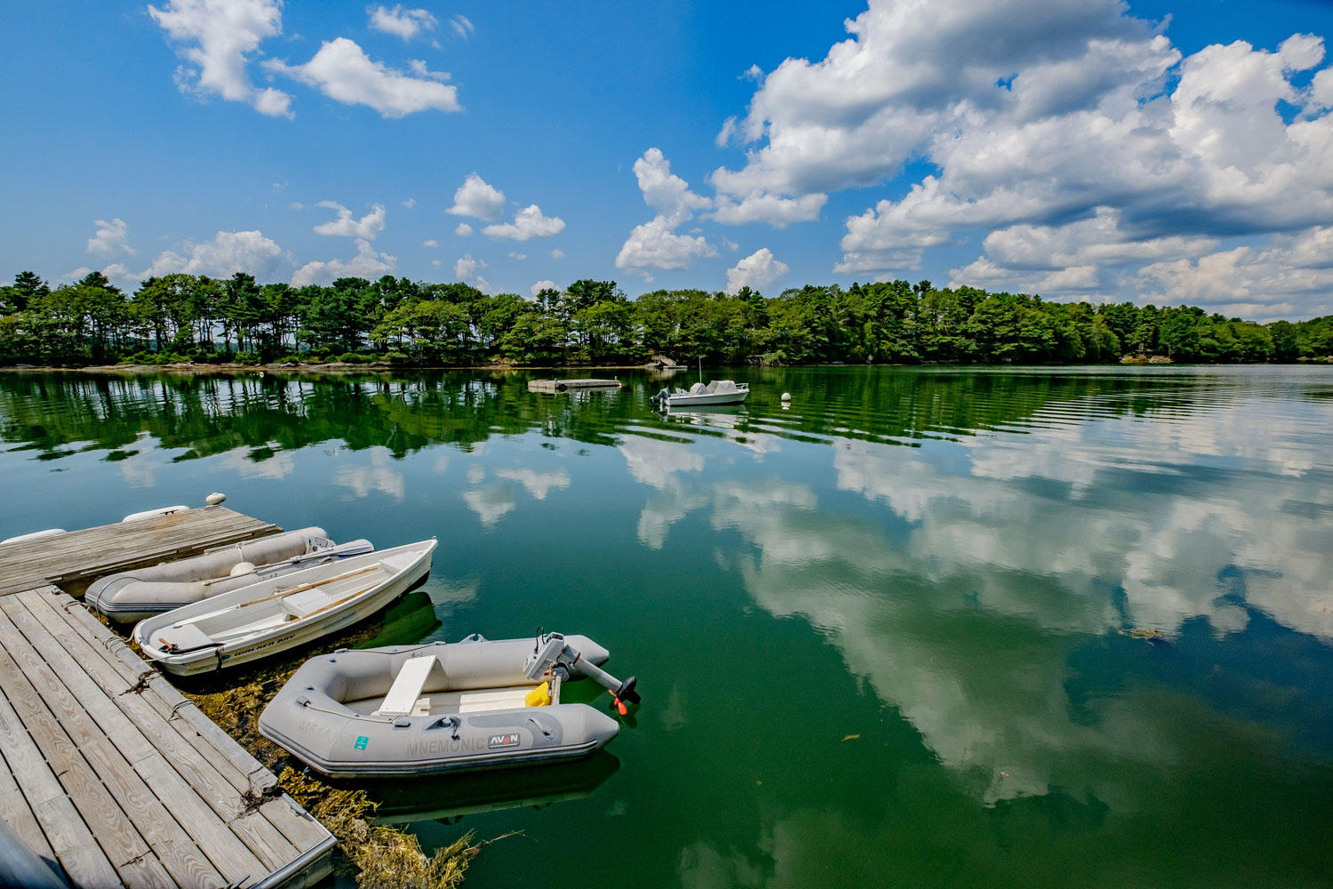 103 Reach Road Harpswell, ME 04079 - Photo 44 of 47 20190801gp-63100