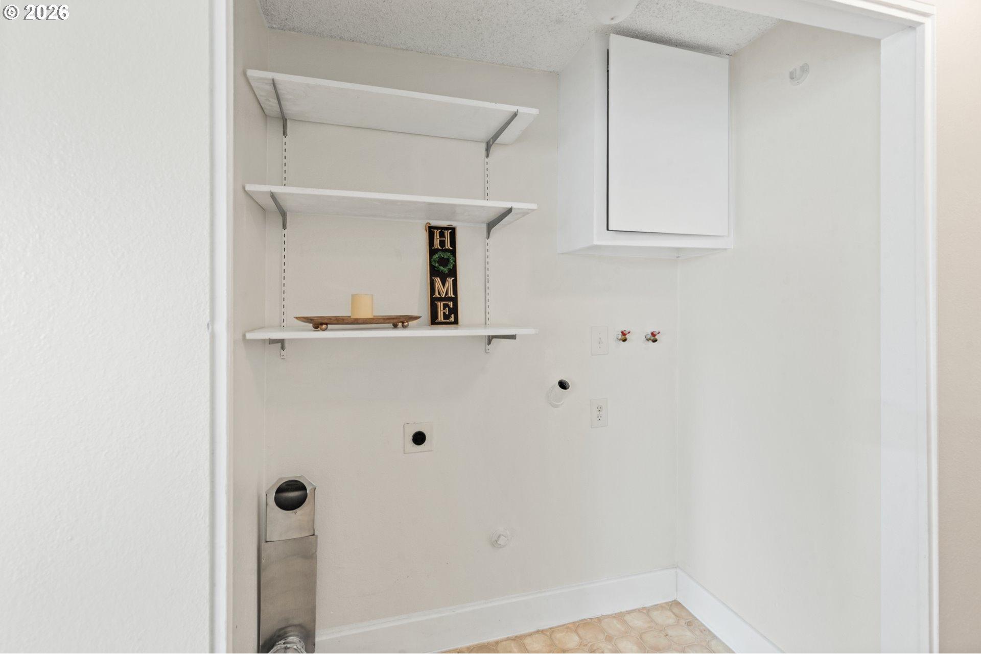 806 Southwest 15th Street Pendleton, OR 97801 - Photo 13 of 35 Gallery Image 13