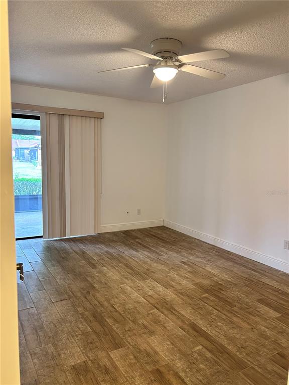 1829 Southwest 35th Avenue Ocala, FL 34474 - Photo 5 of 15