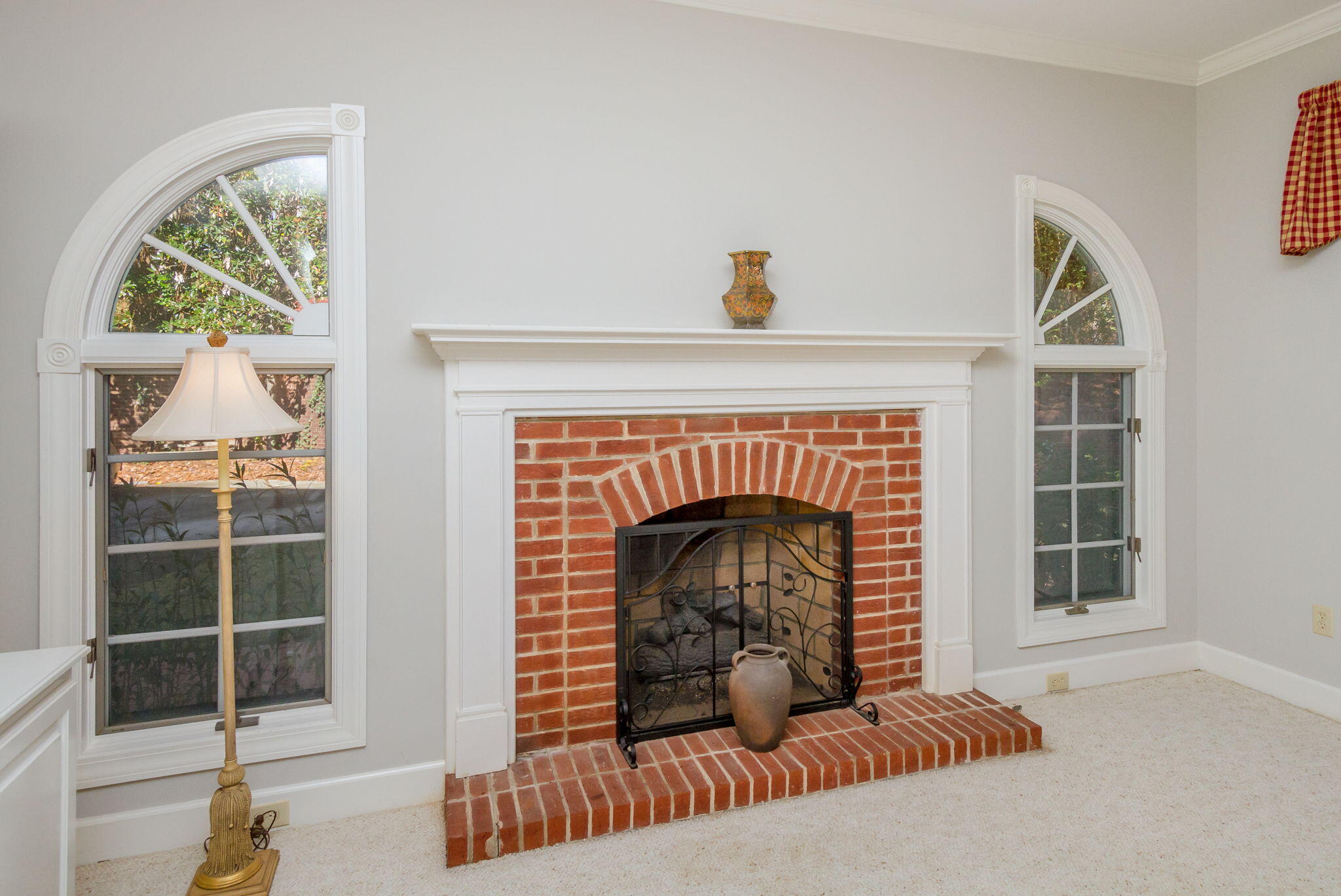 124 Sugarberry Road Aiken, SC 29803 - Photo 14 of 62