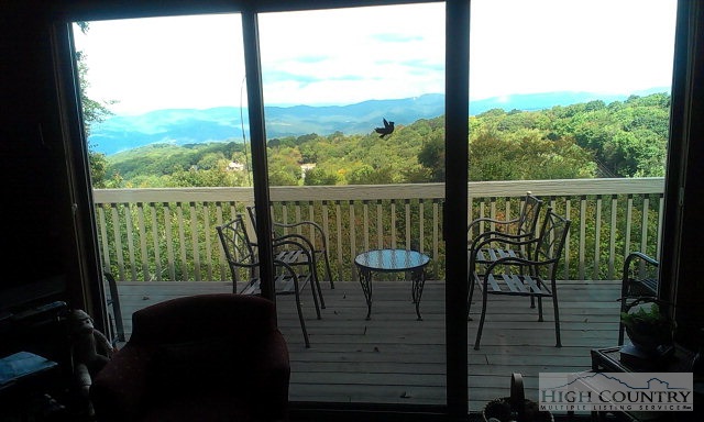 104 Red Oak Road Beech Mountain, NC 28604 - Photo 14 of 23 Gallery Image 14