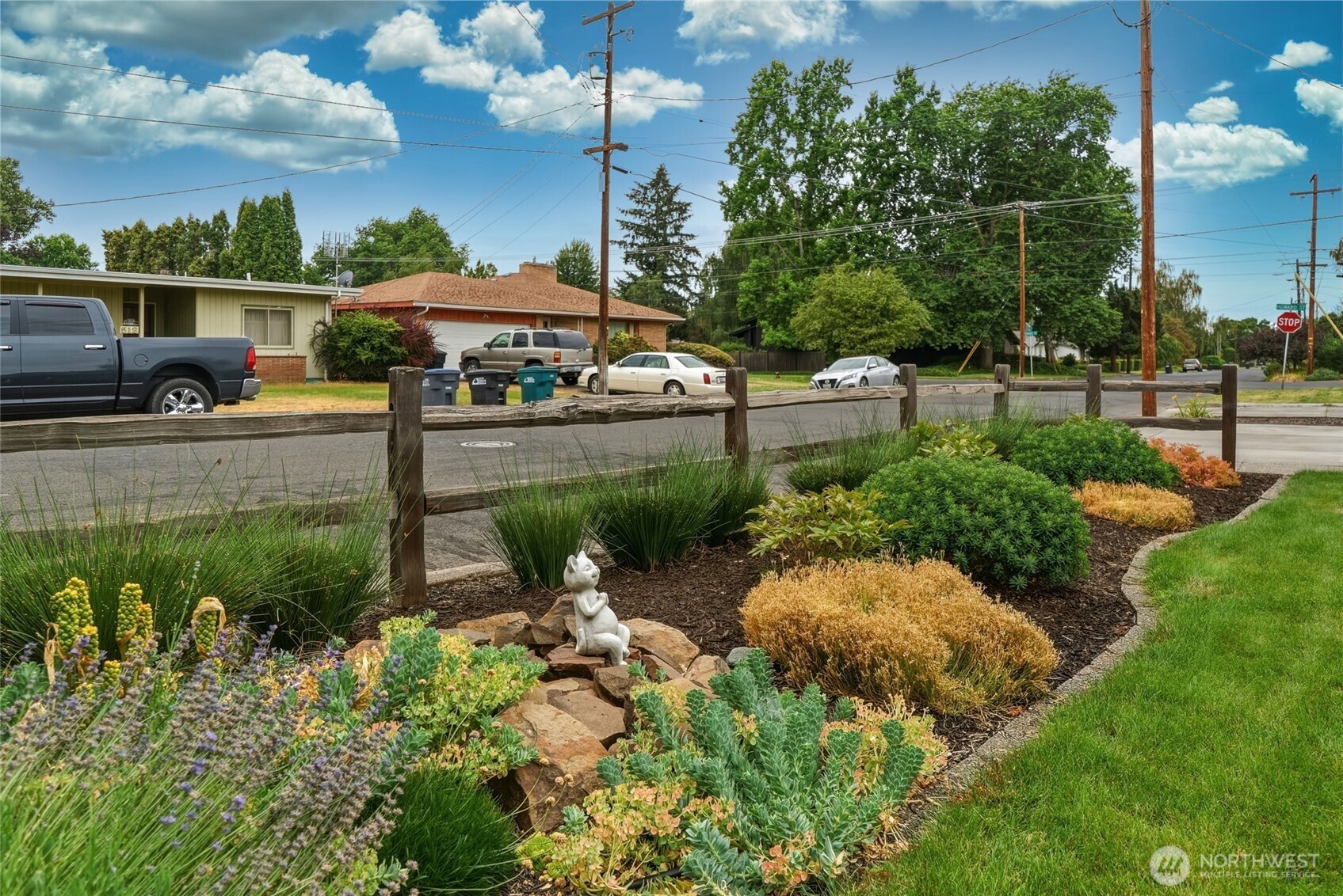 511 Stone Street Walla Walla, WA 99362 - Photo 4 of 40
