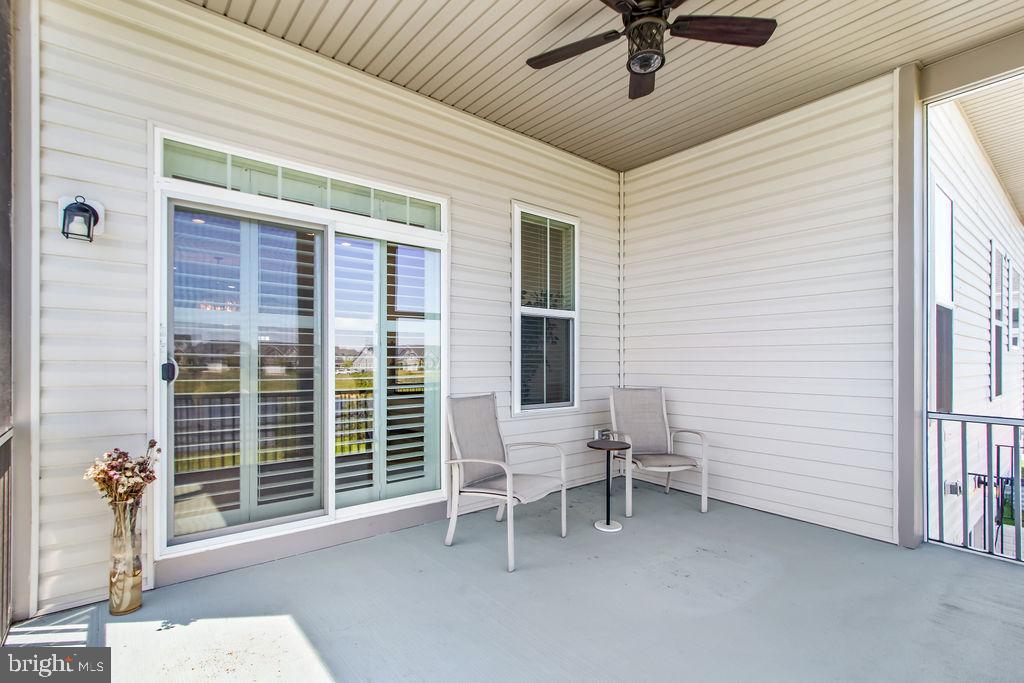 2806 Water Strider Way Odenton, MD 21113 - Photo 38 of 63