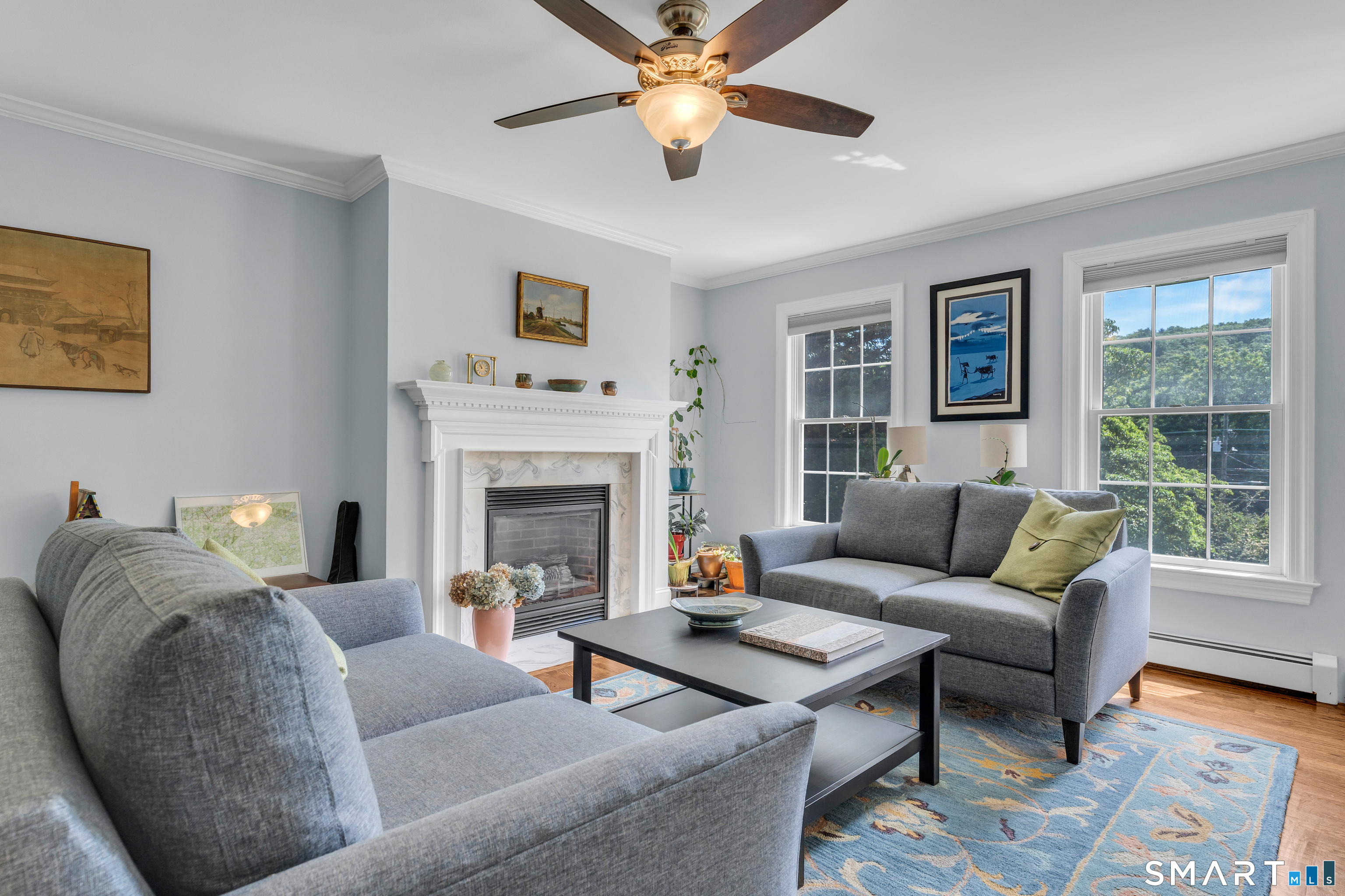 38 Main Street Deep River, CT 06417 - Photo 8 of 39