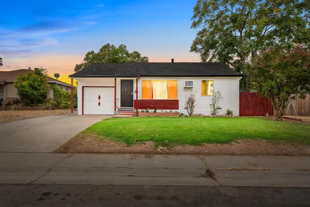 $320,000 | 214 Bay Drive, Sacramento, CA 95815