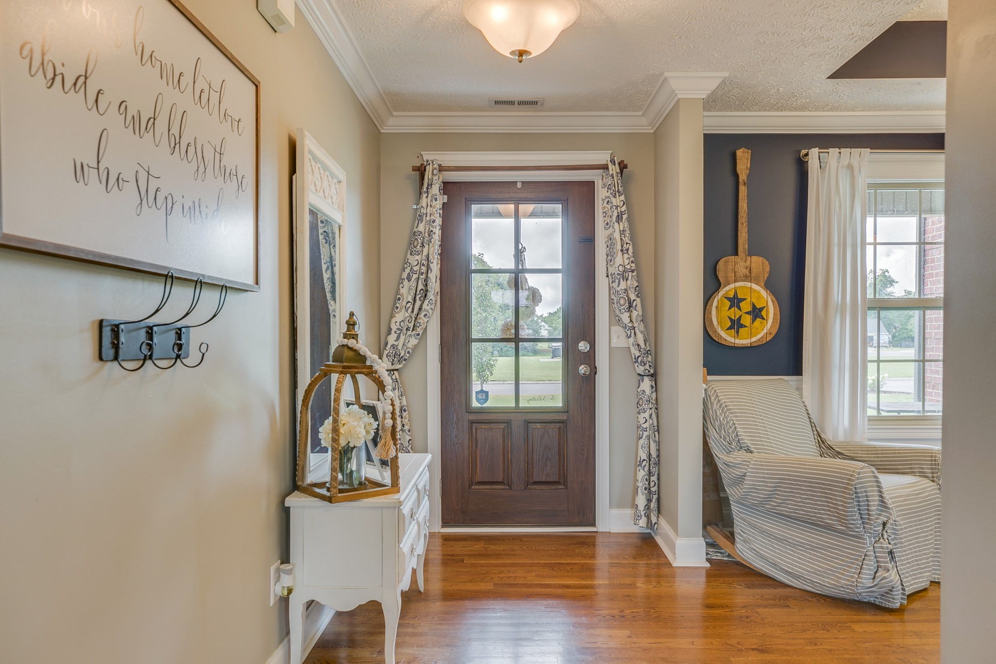 1102 Crescent Ridge Drive Murfreesboro, TN 37128 - Photo 4 of 31 Gallery Image 4