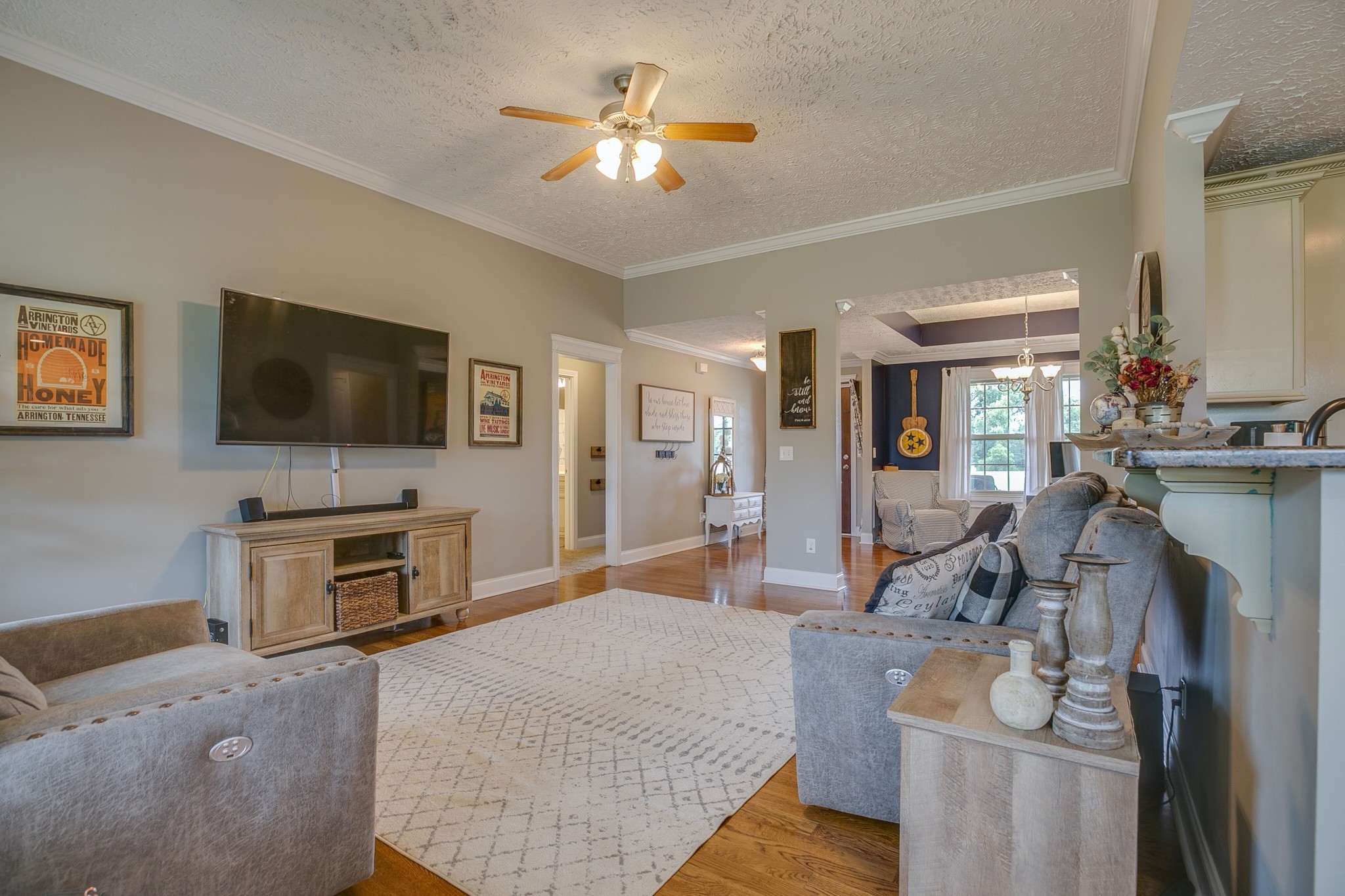 1102 Crescent Ridge Drive Murfreesboro, TN 37128 - Photo 10 of 31 Gallery Image 10