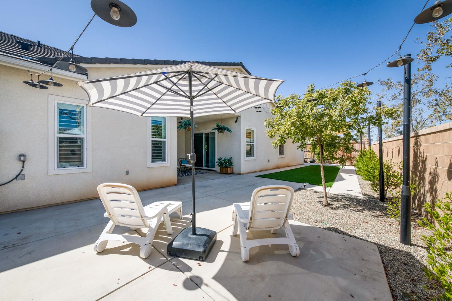 4146 Blackfish Road Madera, CA 93636 - Photo 51 of 58 Gallery Image 51