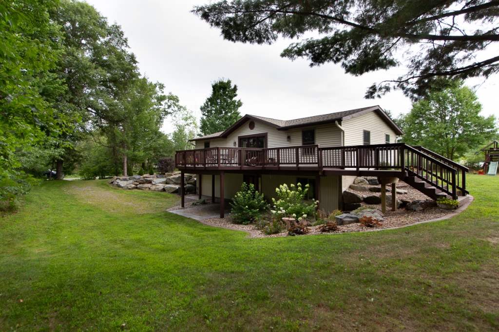 9404 Alderson Street Rothschild, WI 54476 - Photo 1 of 1