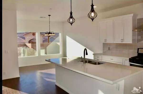 $2,750 | 68271 Calle Cerrito, Desert Hot Springs, CA 92240
