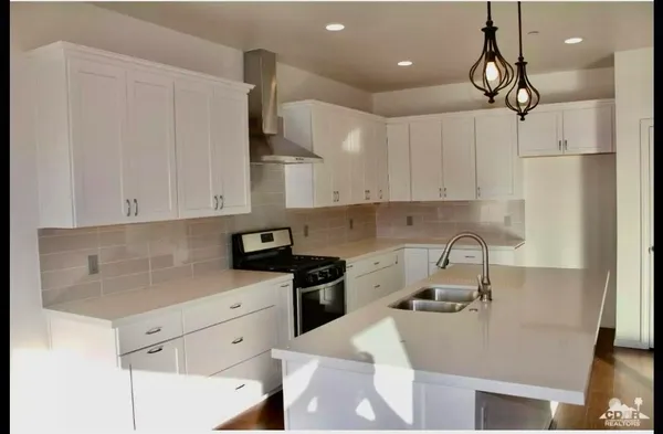 $2,750 | 68271 Calle Cerrito, Desert Hot Springs, CA 92240