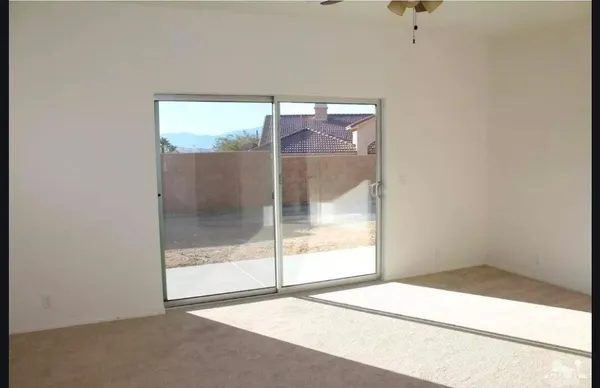 $2,750 | 68271 Calle Cerrito, Desert Hot Springs, CA 92240