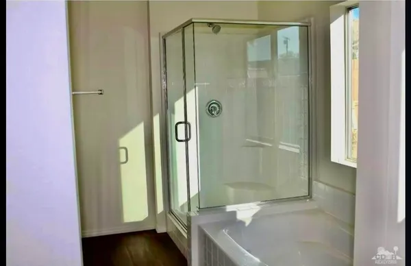 $2,750 | 68271 Calle Cerrito, Desert Hot Springs, CA 92240