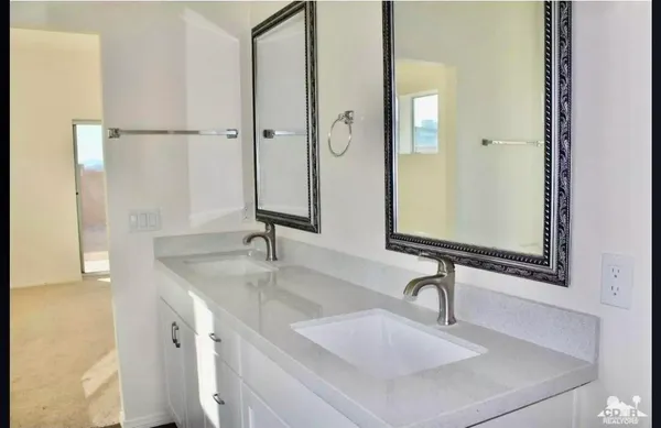 $2,750 | 68271 Calle Cerrito, Desert Hot Springs, CA 92240
