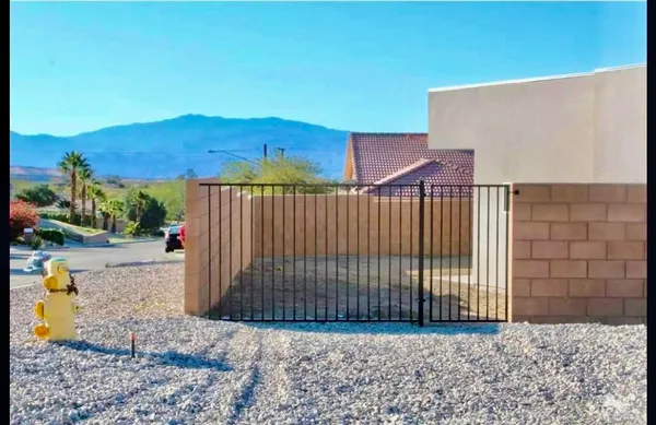 $2,750 | 68271 Calle Cerrito, Desert Hot Springs, CA 92240