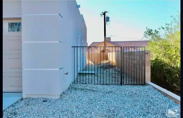 $2,750 | 68271 Calle Cerrito, Desert Hot Springs, CA 92240