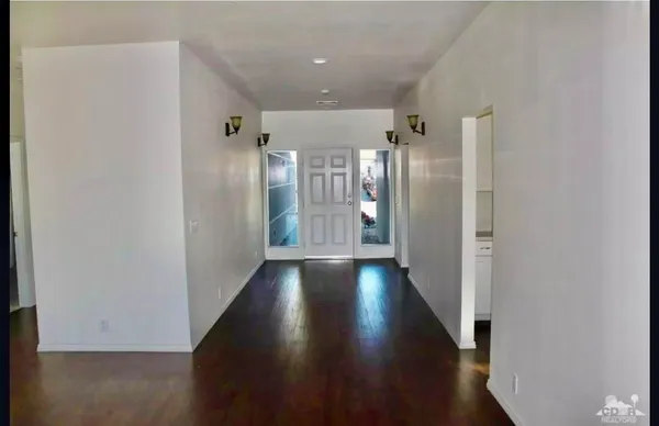 $2,750 | 68271 Calle Cerrito, Desert Hot Springs, CA 92240