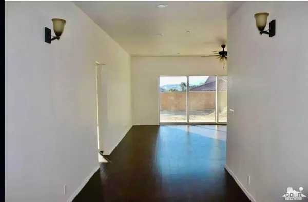 $2,750 | 68271 Calle Cerrito, Desert Hot Springs, CA 92240