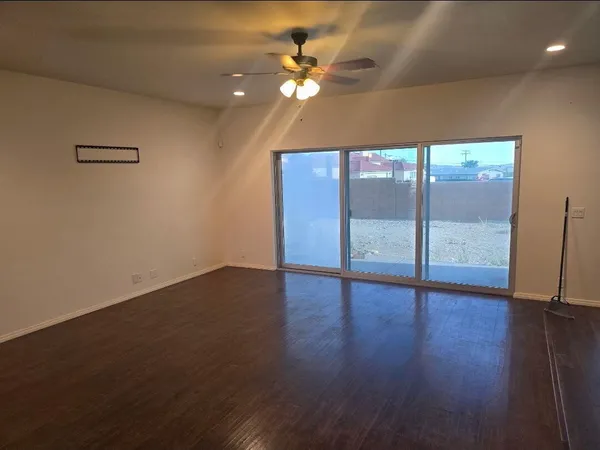 $2,750 | 68271 Calle Cerrito, Desert Hot Springs, CA 92240