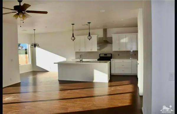 $2,750 | 68271 Calle Cerrito, Desert Hot Springs, CA 92240