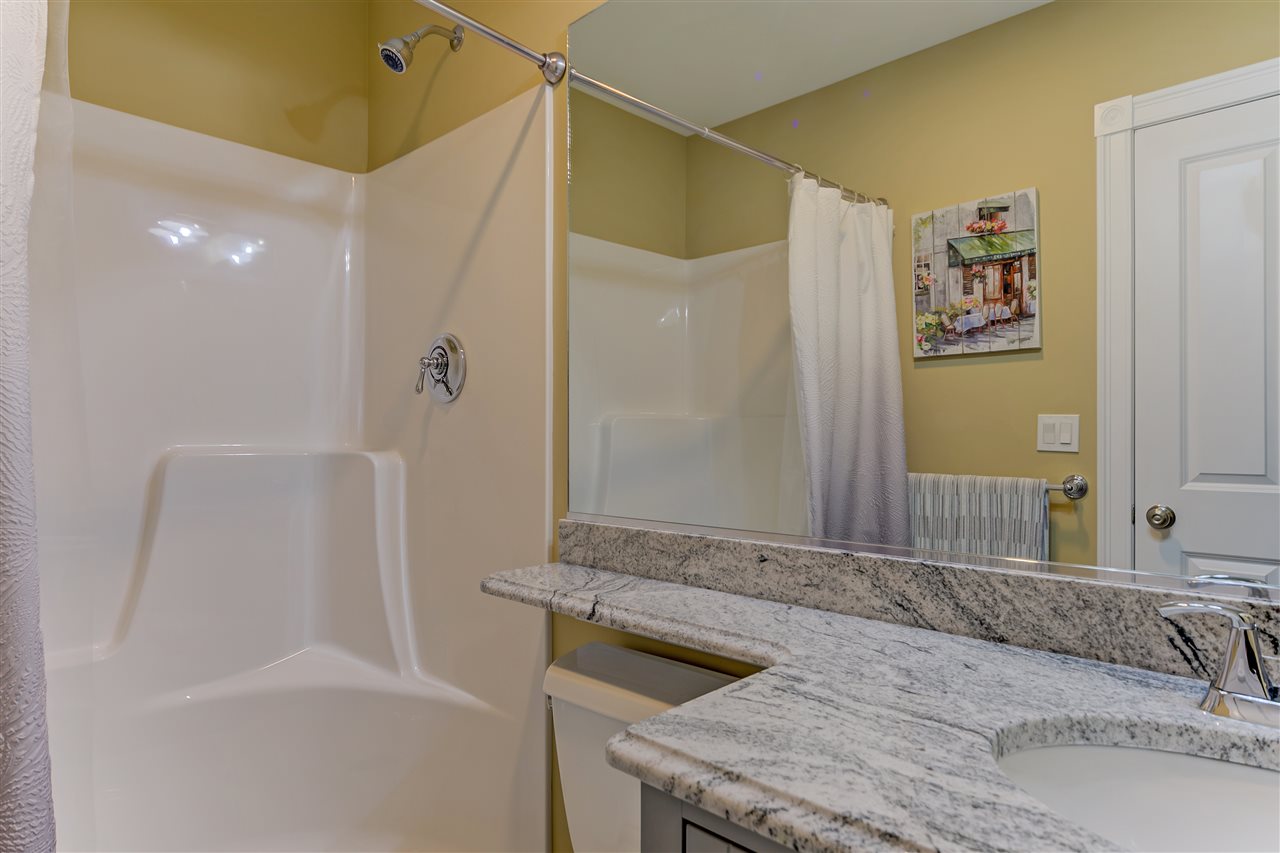 101 Cranmore Road, Unit 5 Conway, NH 03860 - Photo 14 of 33