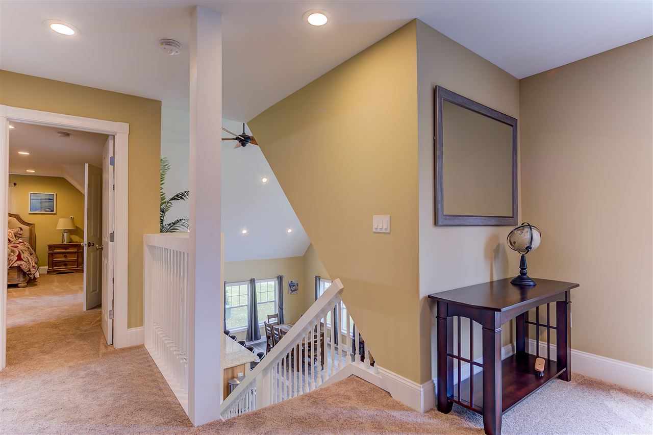 101 Cranmore Road, Unit 5 Conway, NH 03860 - Photo 22 of 33