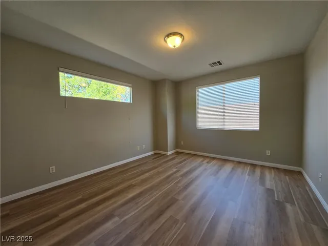 $2,120 | 10966 Sutter Hills Avenue, Las Vegas, NV 89144